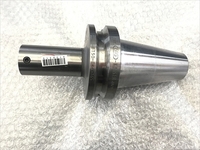 BIG BT50-CK4-165 BT51 C185829 Image