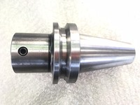 BIG BT50-CK6-165 BT51 C185832 Image