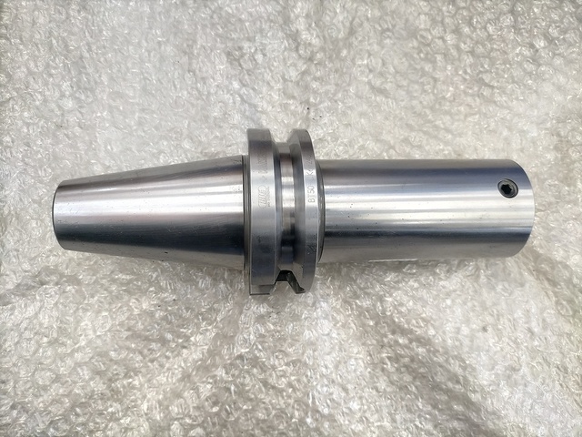 BIG BT50-CK6-240 BT50 の画像 1枚目
