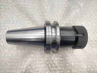 MST BT50-CTA32-120 BT51 C185846 Image
