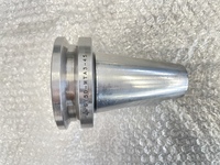 MST BT50-MTA3-45 BT51 C185817 Image
