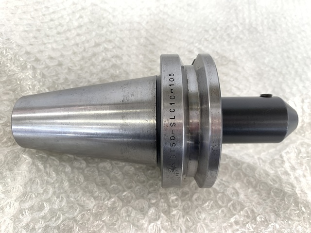 MST BT50-SLC10-105 BT51 Image 1