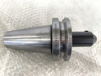 MST BT50-SLC10-105 BT51 C185809 Image