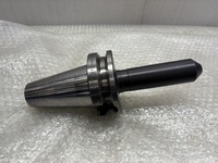 MST BT50-SLC10-165 BT51 C185807 Image