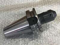 MST BT50-SLC12-105 BT51 C185806 Image