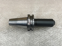 MST BT50-SLC16-165 BT51 C185801 Image