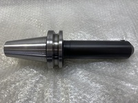 MST BT50-SLC16-225 BT51 C185804 Image