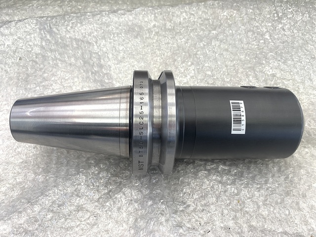 MST BT50-SLC25-165 BT51 Image 1
