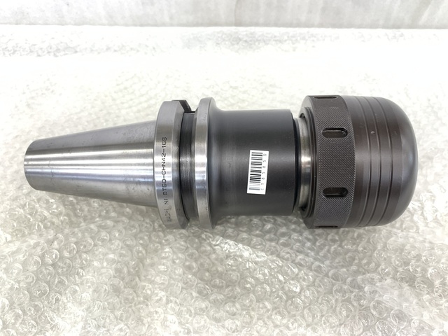NACHI-FUJIKOSHI BT50-CHN42-165 BT51 Image 1