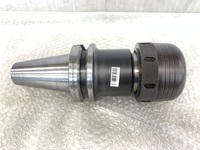 NACHI-FUJIKOSHI BT50-CHN42-165 BT51 C185850 Image