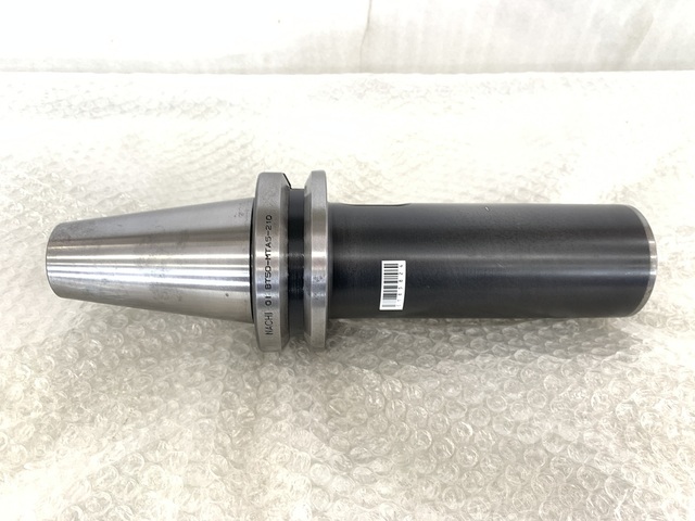 NACHI-FUJIKOSHI BT50-MTA5-210 BT51 Image 1