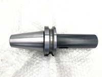 日研 BT50-MTA4-180 BT51 C185823 Image