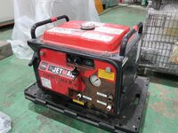 蔵王産業 FCPS1113EXⅢ Purification equipment and others 27083 Image