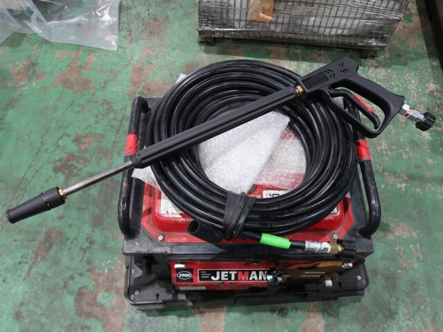 蔵王産業 FCPS1113EXⅢ 清浄機器・その他 の画像 2枚目