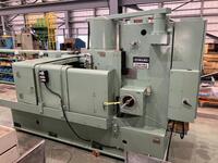 TOSHIBA KRT-16B Rotary Grinder N12314 Image