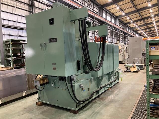 TOSHIBA KRT-16B Rotary Grinder Image 3