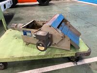 KANETEC MS-8F-OK Coolant Device N12580 Image