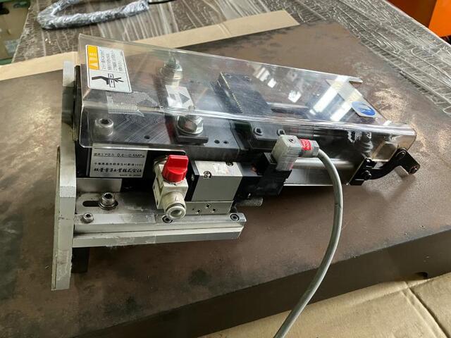 FUTABA AFE-65 Others Image 1