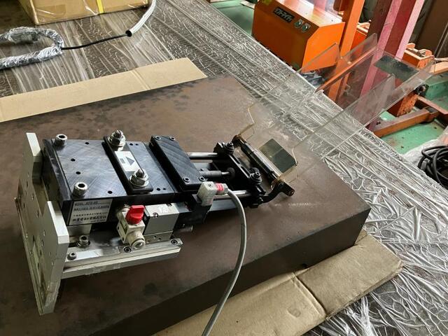 FUTABA AFE-65 Others Image 3