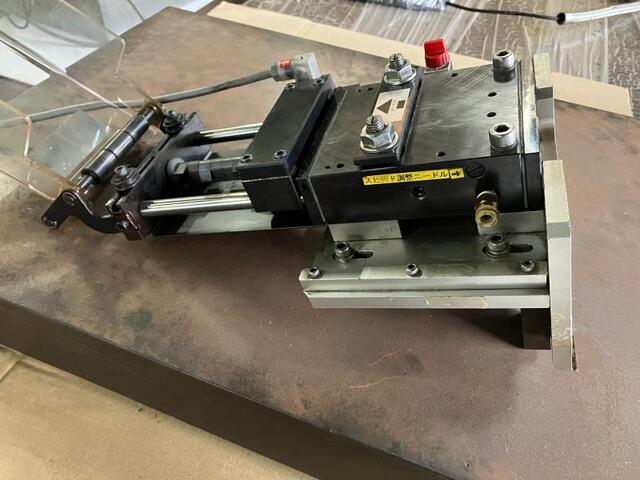 FUTABA AFE-65 Others Image 4