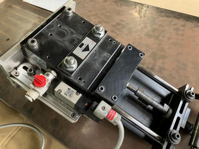 FUTABA AFE-65 Others Image 5