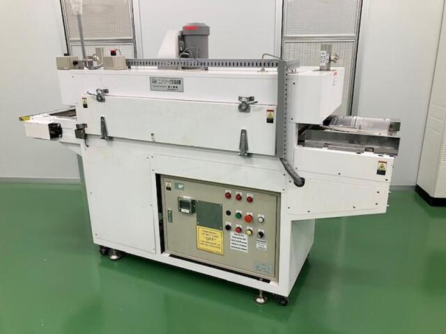 富士機電 H28401-2 Others Image 1