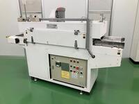 富士機電 H28401-2 Others Q335 Image