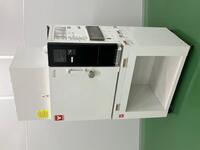 ヤマト科学 DF412S Others Q337 Image