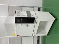 ヤマト科学 DF412S Others Q336 Image