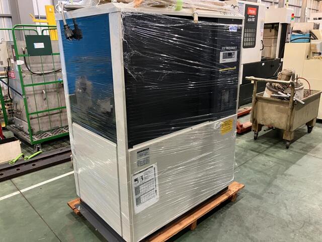 ORION MACHINERY RKE5500A-V Others Image 1
