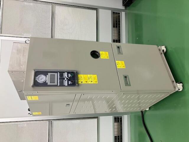TOSEI DE-22E Others Image 1