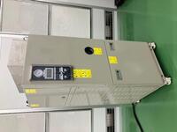 TOSEI DE-22E Others Q334 Image