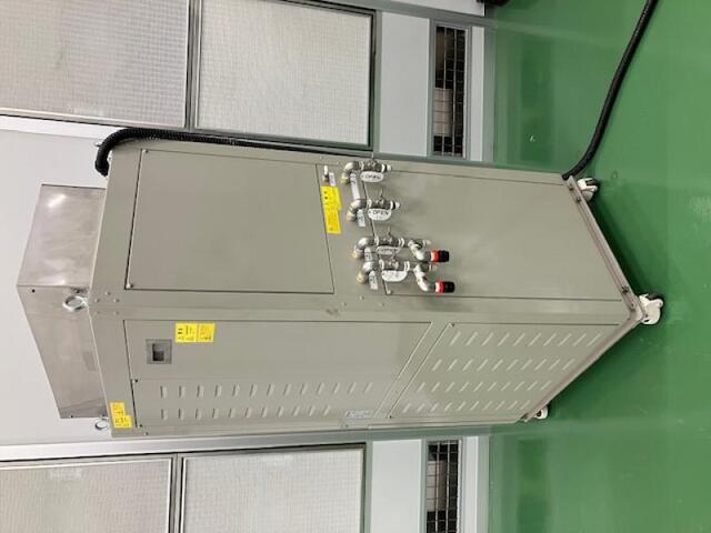 TOSEI DE-22E Others Image 4
