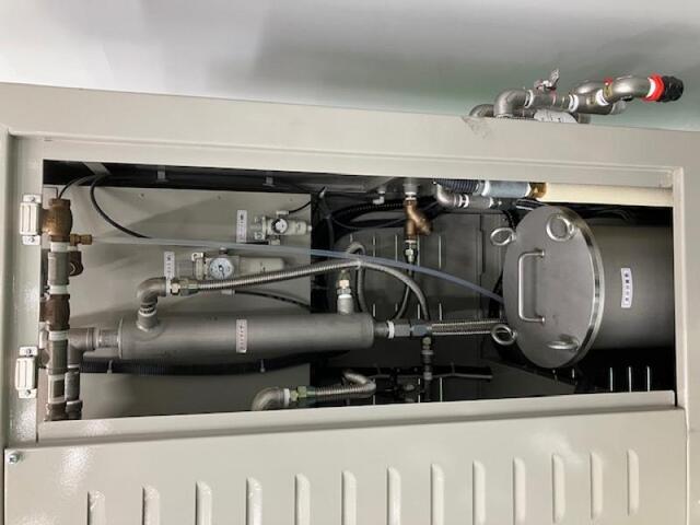 TOSEI DE-22E Others Image 6