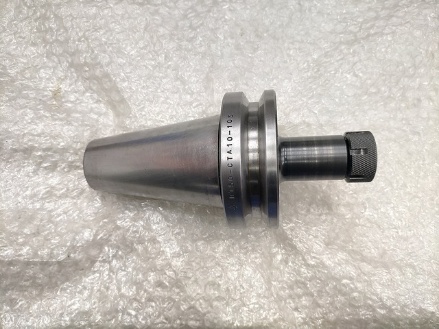 MST BT50-CTA10-105 BT50 の画像 1枚目