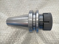 MST BT50-CTA32S-90 BT51 C185865 Image