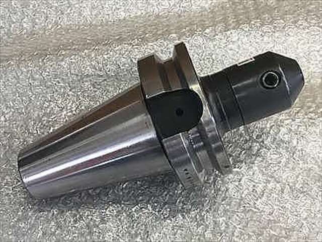 MST BT50-SLC12-105 BT50 の画像 1枚目