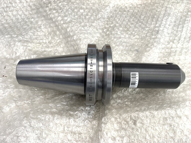 MST BT50-SLC12-165 BT51 Image 1