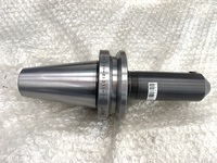 MST BT50-SLC12-165 BT51 C185879 Image