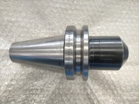 MST BT50-SLC20-105 BT51 C185886 Image