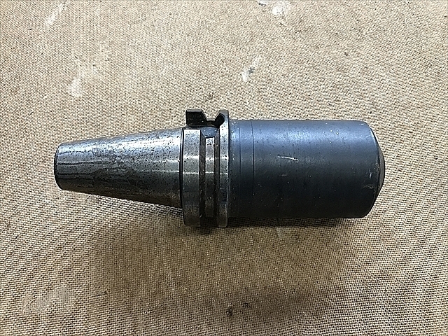 MST BT50-SLC32-165 BT51 Image 1