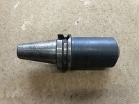 MST BT50-SLC32-165 BT51 C185891 Image