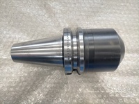 MST BT50-SLC40-120 BT51 C185892 Image