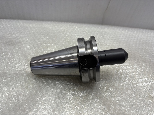 MST BT50-SLC8-105 BT51 Image 1