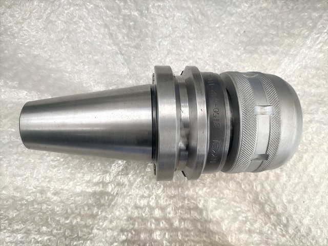 日研 BT50-C42-110SL BT51 Image 1