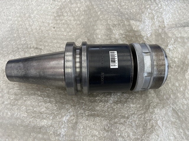 日研 BT50-C42-165SL BT51 Image 1