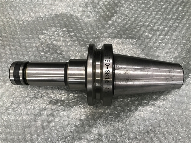 日研 BT50-SK16-165 BT51 Image 1