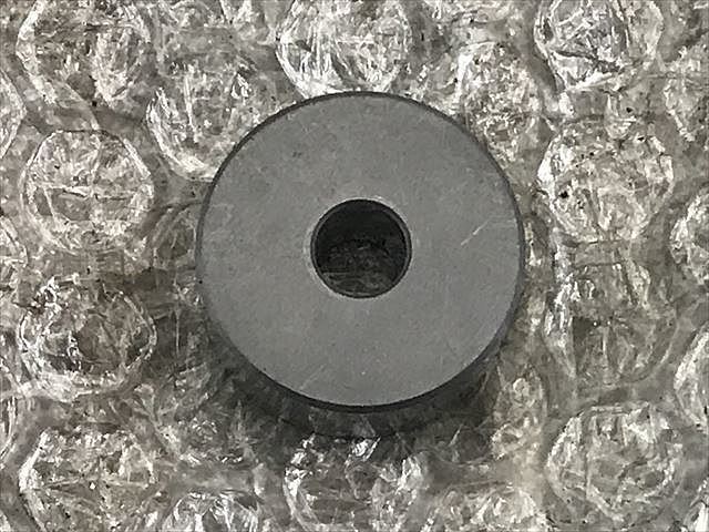 -- 7.05 Ring Image 1