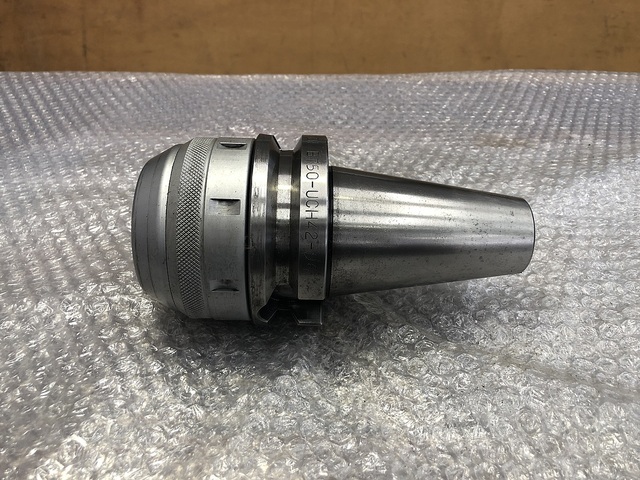 日研 BT50-UCH42-96 BT50 の画像 1枚目