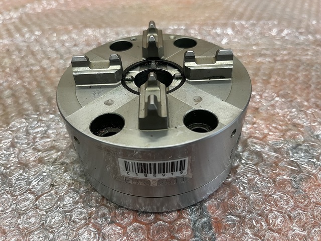 EROWA ER-022511 その他ワークホルダ関連 の画像 1枚目